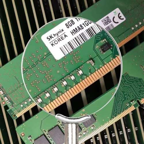 Electric Soldering Iron Maintenance Circuit Board Mobile Phone Chip Detection Magnifying Glass, Weld