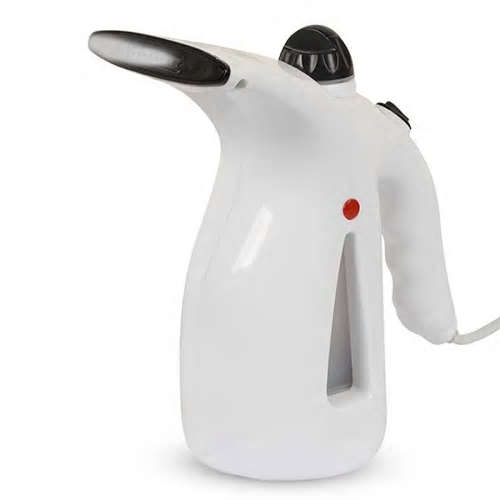 Portable Household Fabric Steamer Steam Iron Garment Steamer Face Steamer.