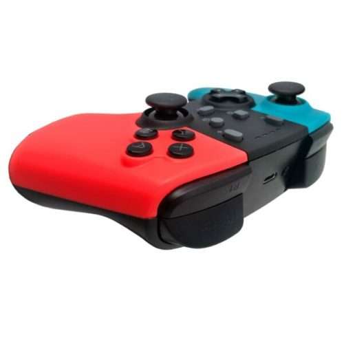 Gamepad Bluetooth Wireless Professional Gamepad Controller