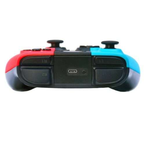 Gamepad Bluetooth Wireless Professional Gamepad Controller
