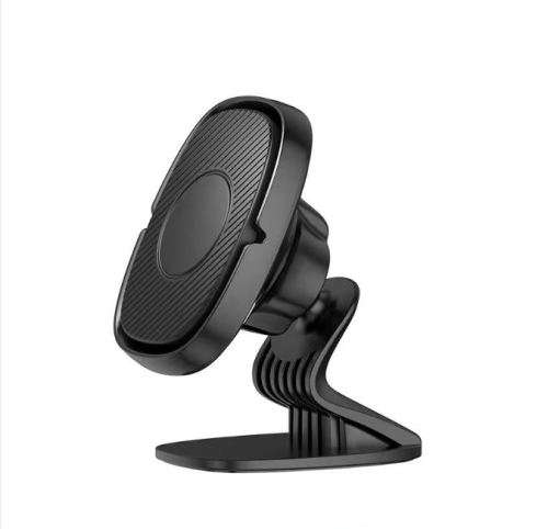 Car Dashboard Magnetic Car Phone Holder
