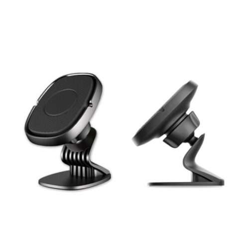 Car Dashboard Magnetic Car Phone Holder