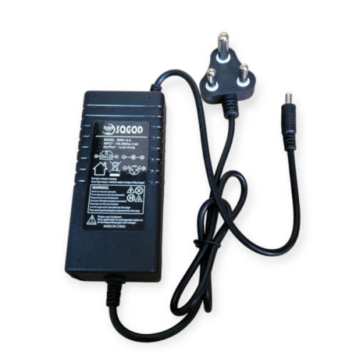 Line Interactive Ups 500w 450wh 120000mah Outdoor 500w Home Charging Station