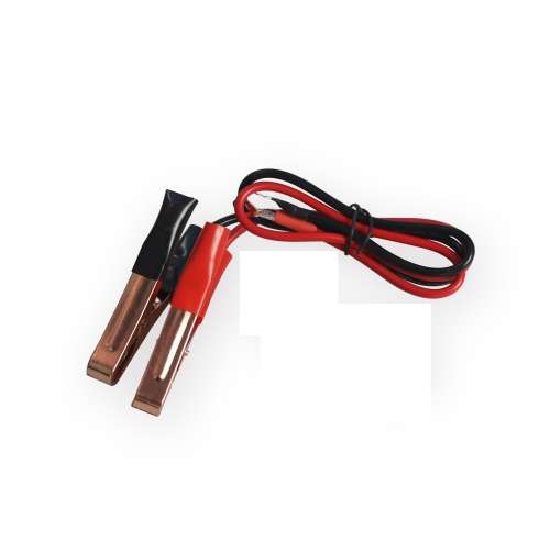 2000W Car Inverter Car Battery Converter Electrical Switch