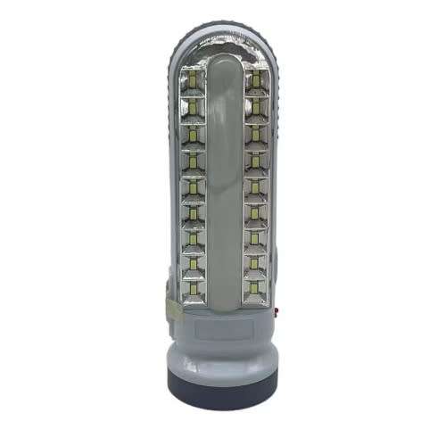 Portable Emergency Light Outdoor Camping Light