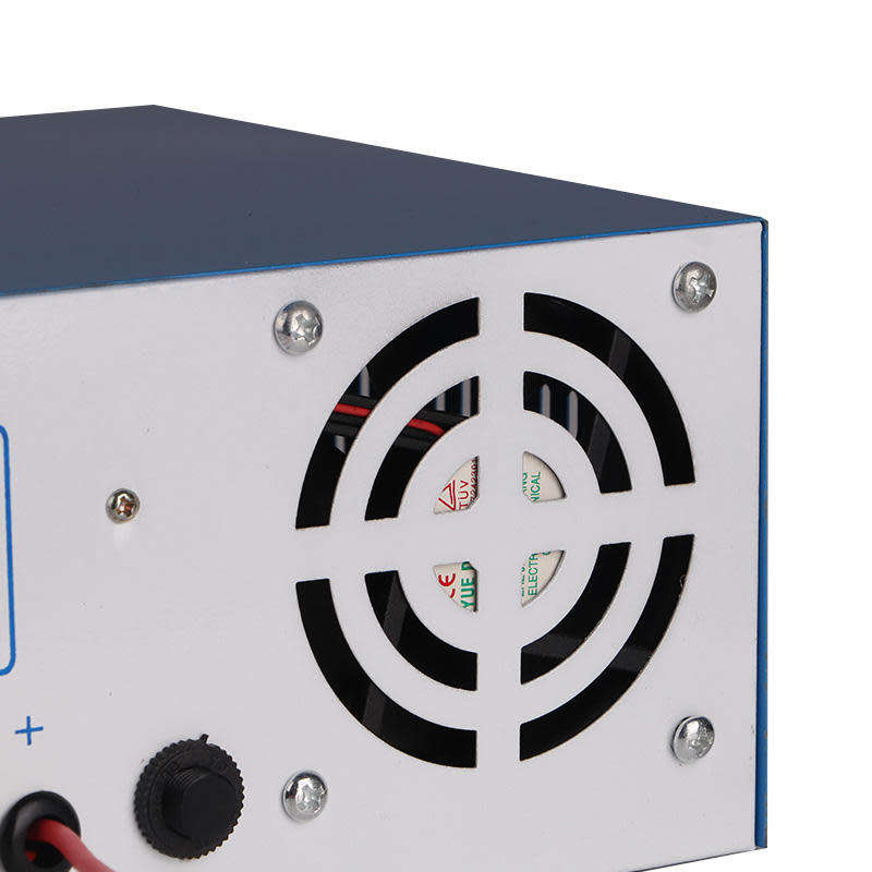 Inverter 12V Dc To Ac 500w Inverter Power Charger