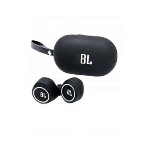 Bluetooth Wireless Stereo Headphones High Quality Headphones
