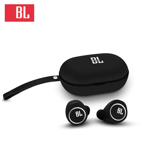 Bluetooth Wireless Stereo Headphones High Quality Headphones