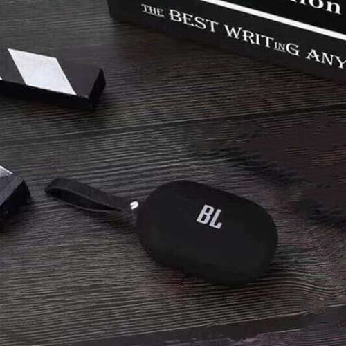 Bluetooth Wireless Stereo Headphones High Quality Headphones