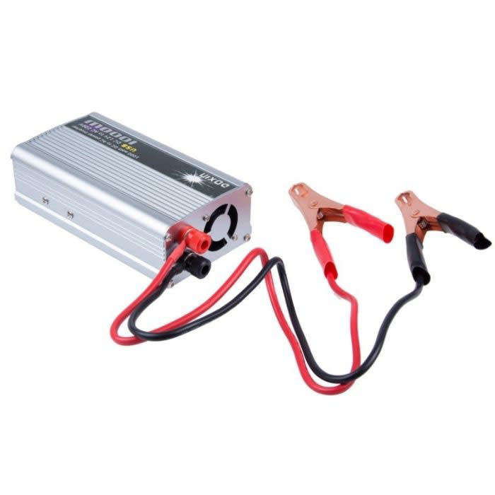 1000W Car Inverter Car Battery Converter Power Converter