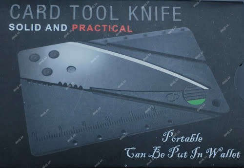 Pocket Knife Outdoor Knife Stainless Steel Knife Folding Knife