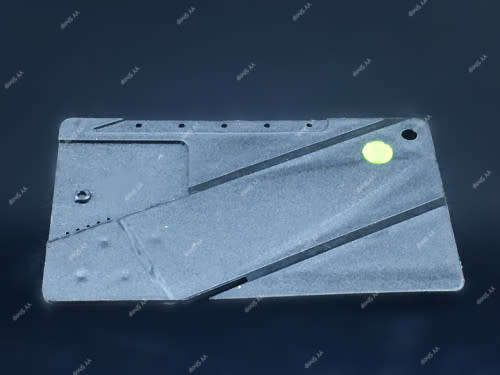 Pocket Knife Outdoor Knife Stainless Steel Knife Folding Knife