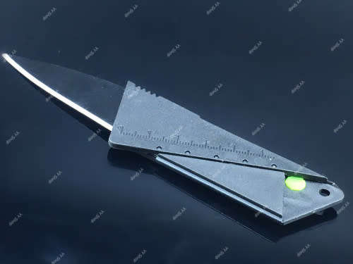 Pocket Knife Outdoor Knife Stainless Steel Knife Folding Knife