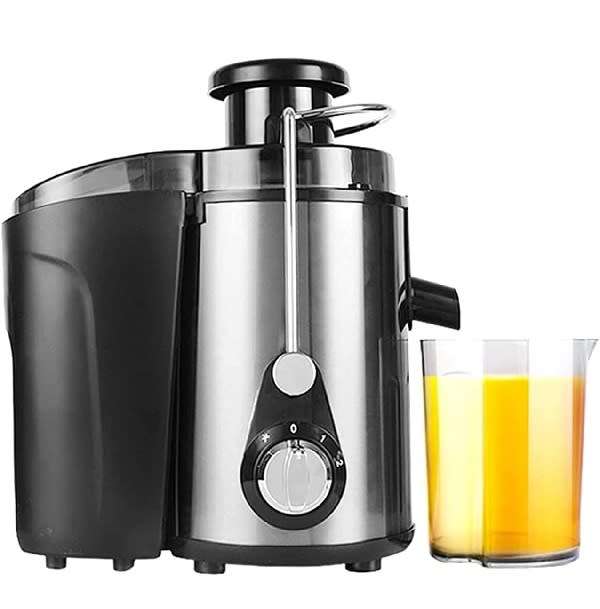 Juicer Electric Juicer