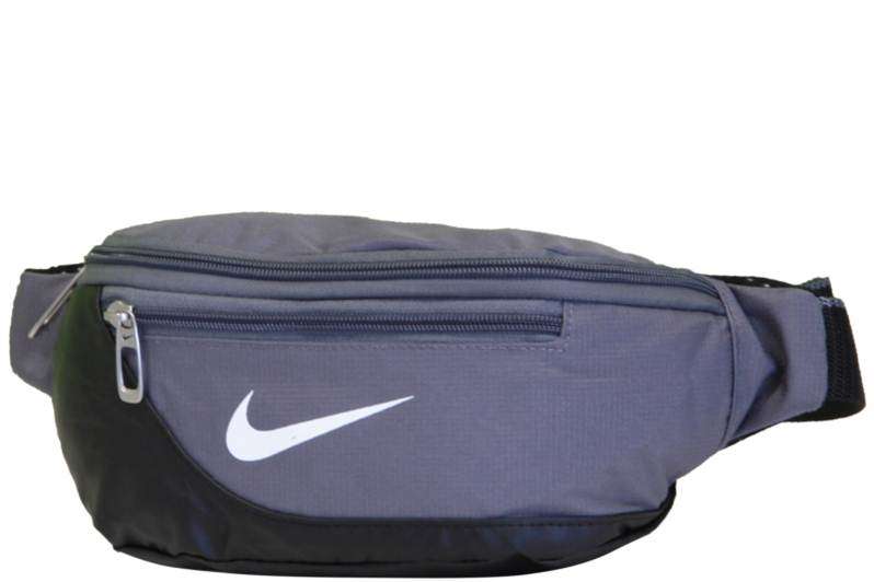 Nike team training waist pack online