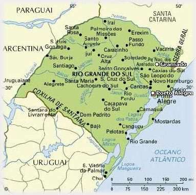 HPJ CONNOISSEURS PORTFOLIO: EXQUISITE BIG 9.07 CT IF RIO GRANDE DO SUL RARE VIOLET AMETHYST