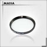 Massa 49mm UV FIlter