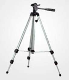 Tri Pod - Brand New - R200.