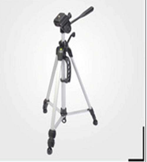 Good Quality Tripod SJ1550A