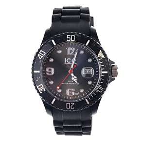 10 atm water resistant ice watch clearance