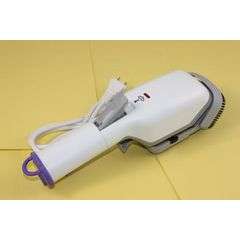 Steambrush Clothes Steam Brush