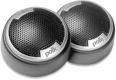 NEW AUDIO 300w TWEETERS ***FREE SHIPPING ANYWHERE IN SA***