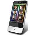 Fantastic New N98i SmartTVphone 2.8" High resolution touch sreen***FREE SHIPPING ANYWHERE IN SA***