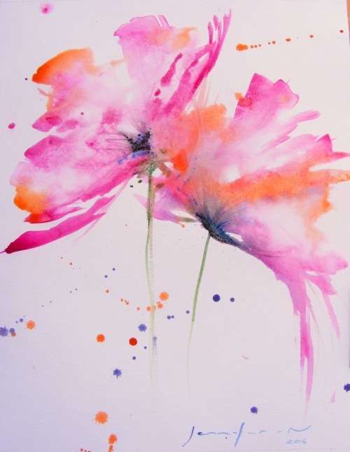 Special Order for SEMMA