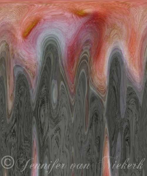 Horizon Marble Mountains [d]