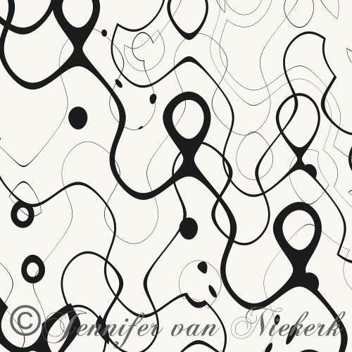 Free Contemporary Link  [d]