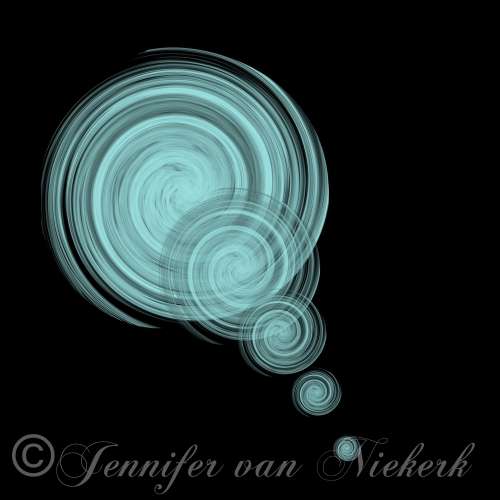 Solitaire Single Vortex  [d]