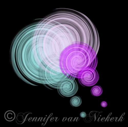 Solitaire Duo Vortex  [d]