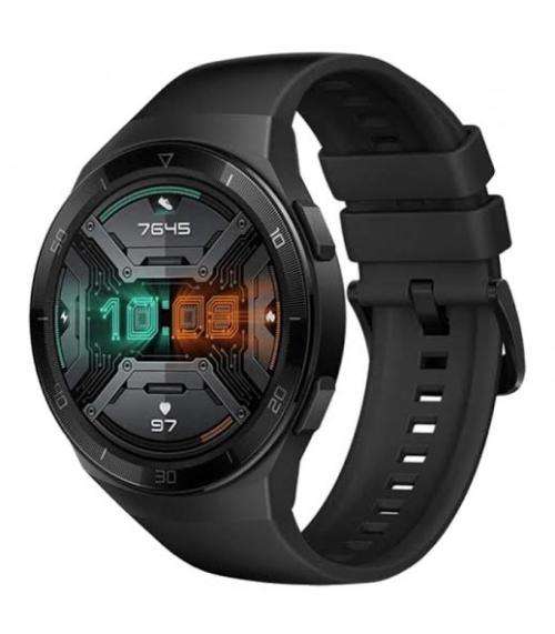 Huawei GT2 e smart watch , brand new sealed , Black