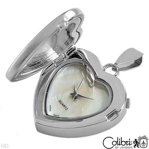 COLIBRI Brand New Watch