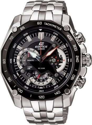 casio edifice