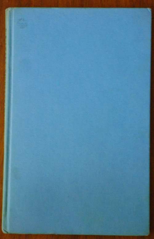 Kinders van Suid-Afrika deur Pres CR Swart