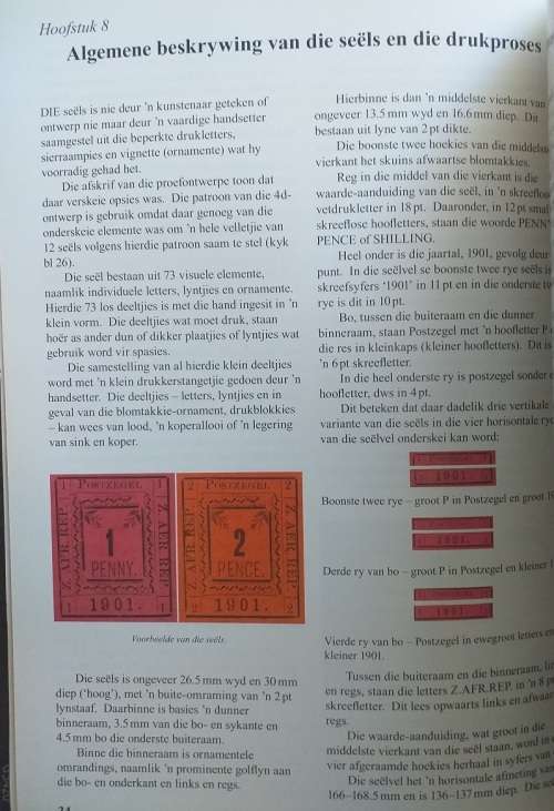 Die Pietersburg seels van die Anglo Boereoorlog (Carel Breedt & Joh Groenewald)