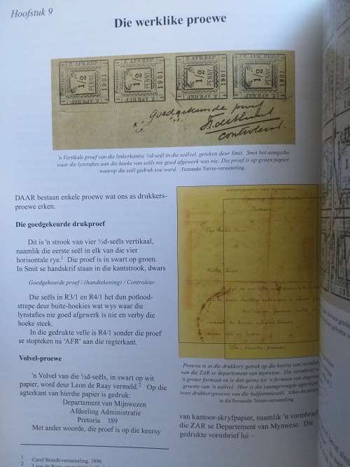 Die Pietersburg seels van die Anglo Boereoorlog (Carel Breedt & Joh Groenewald)