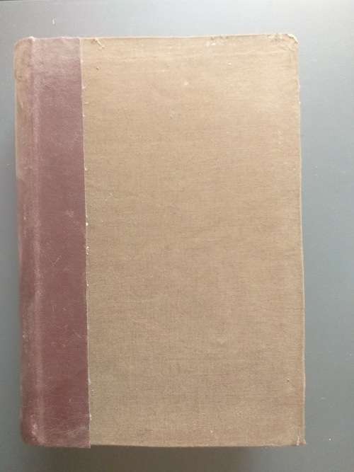 Index op de Notulen der Verrichtingen van den Hed. Volksraad in zijne... 7 April 1896