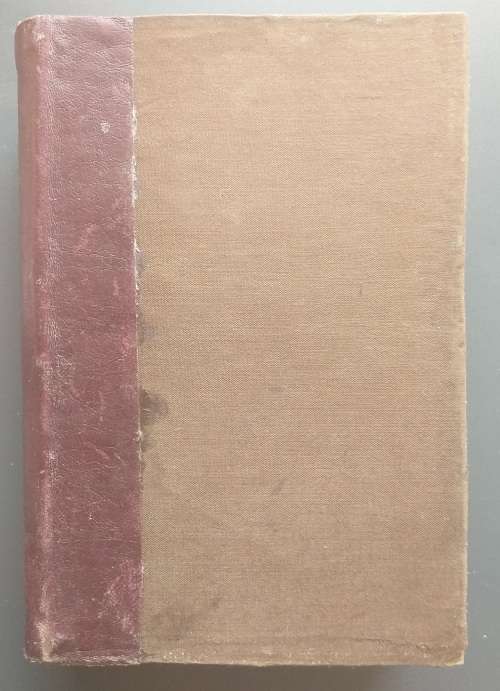 Index op de Notulen der Verrichtingen van den Hed. Volksraad in zijne... 7 April 1896