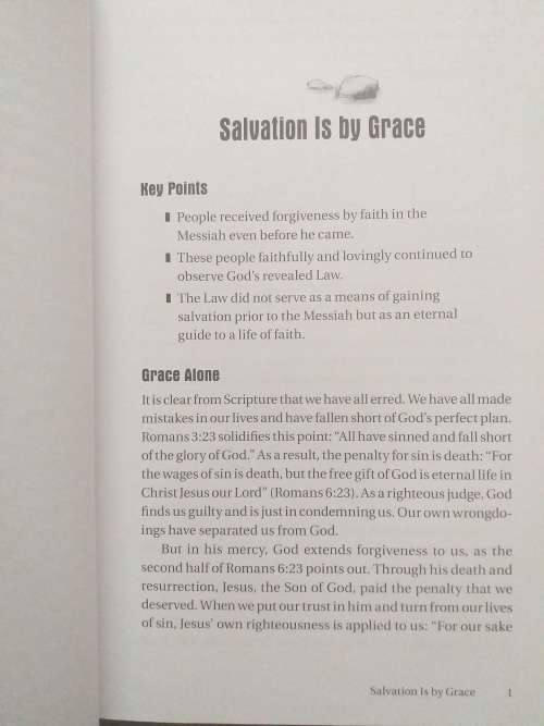 Boundary Stones (Aaron Eby)