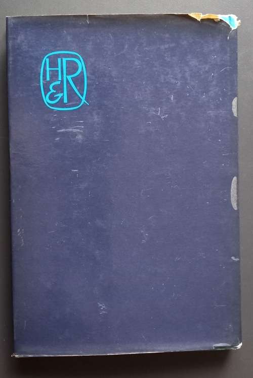 Die vredesonderhandelinge (Ds JD Kestell & DE van Velden)