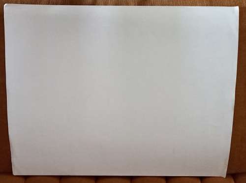 Pres Steyn & Kruger skud die hand vriendskapsplakkaat Anglo Boere oorlog