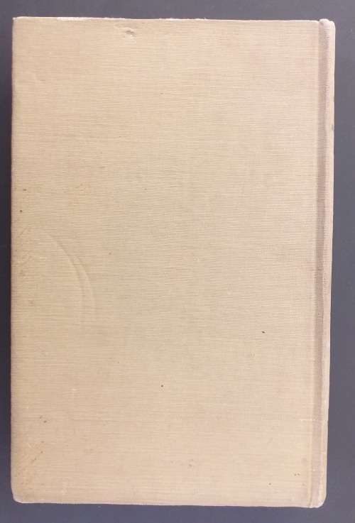 Die dagboek van HAL Hamelberg (Dr FJ du Toit Spies)