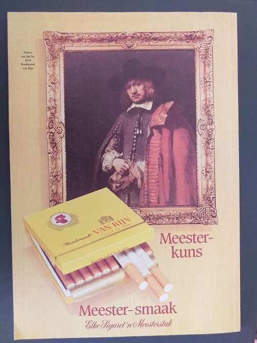 Lantern Tydskrif Magazine Okt 1988 Vol 37 Nr 4 Groot Trek Herdenkingsfees