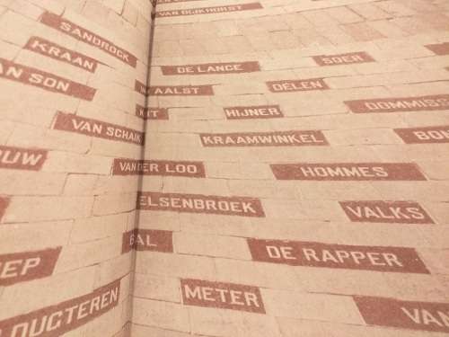 Nederlanders in Transvaal 1850-1950 (Jan Ploeger)