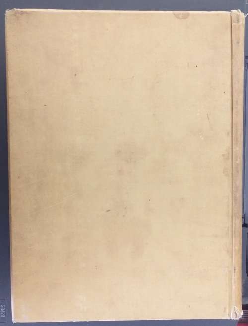 Paul Kruger en die opkomst van de Zuid-Afrikaansche Republiek (JF Van Oordt)