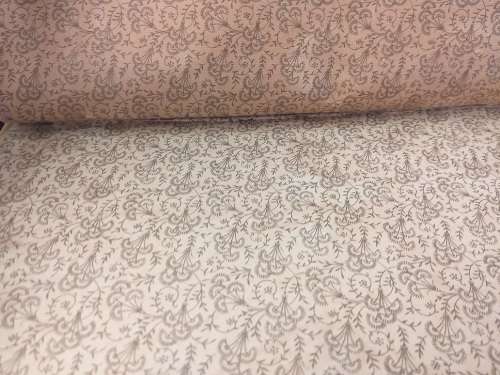 Paul Kruger en die opkomst van de Zuid-Afrikaansche Republiek (JF Van Oordt)