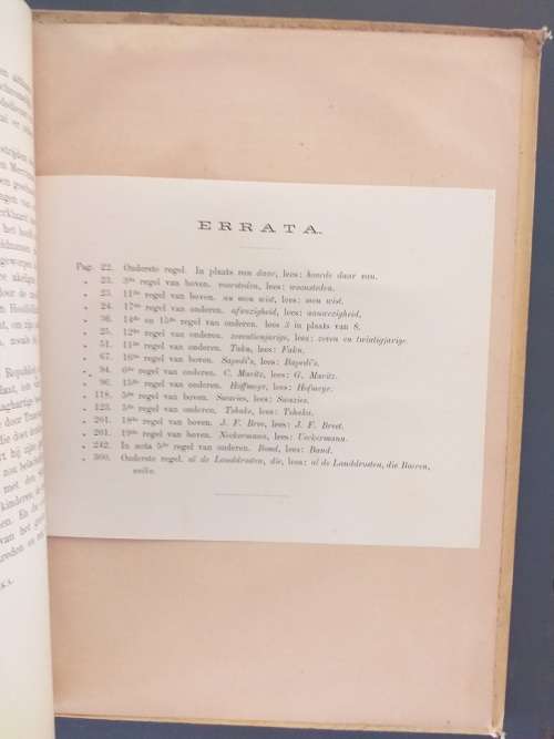 Paul Kruger en die opkomst van de Zuid-Afrikaansche Republiek (JF Van Oordt)