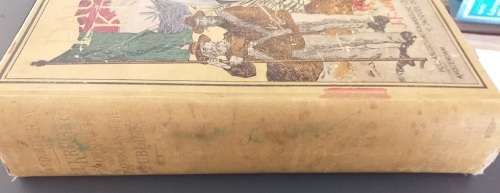 Paul Kruger en die opkomst van de Zuid-Afrikaansche Republiek (JF Van Oordt)